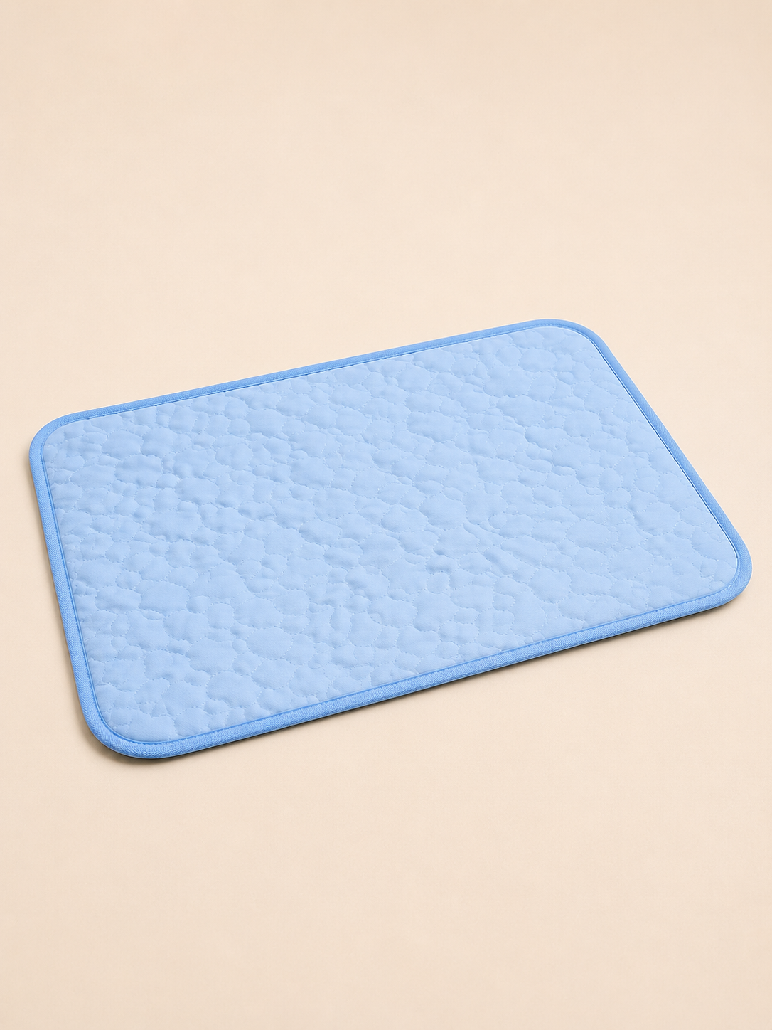 Tapis rafraîchissant premium